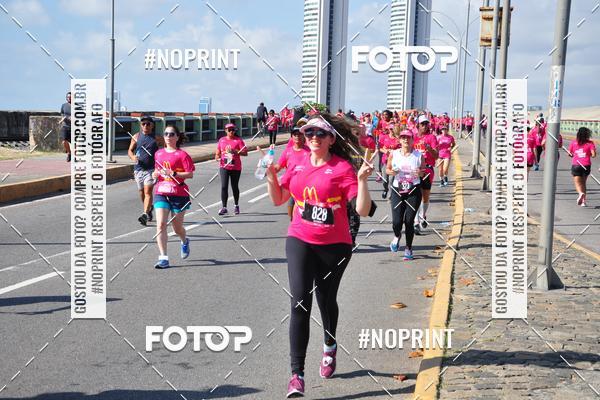Buy your photos of the eventM5K 2018 - Recife on Fotop