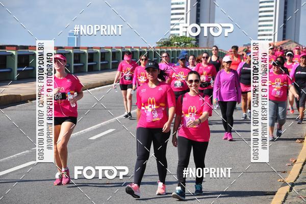 Buy your photos of the eventM5K 2018 - Recife on Fotop
