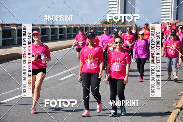 Buy your photos of the eventM5K 2018 - Recife on Fotop