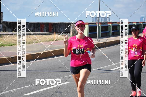 Buy your photos of the eventM5K 2018 - Recife on Fotop
