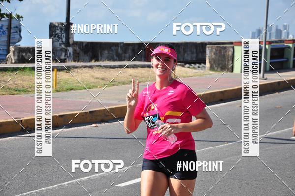 Buy your photos of the eventM5K 2018 - Recife on Fotop
