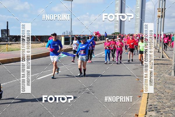 Buy your photos of the eventM5K 2018 - Recife on Fotop