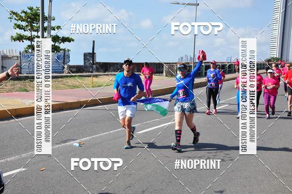 Buy your photos of the eventM5K 2018 - Recife on Fotop