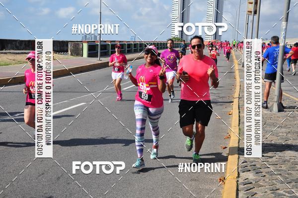 Buy your photos of the eventM5K 2018 - Recife on Fotop