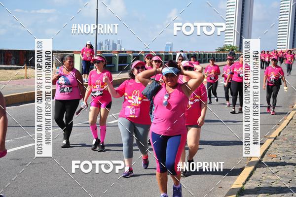 Buy your photos of the eventM5K 2018 - Recife on Fotop