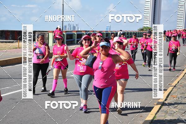 Buy your photos of the eventM5K 2018 - Recife on Fotop