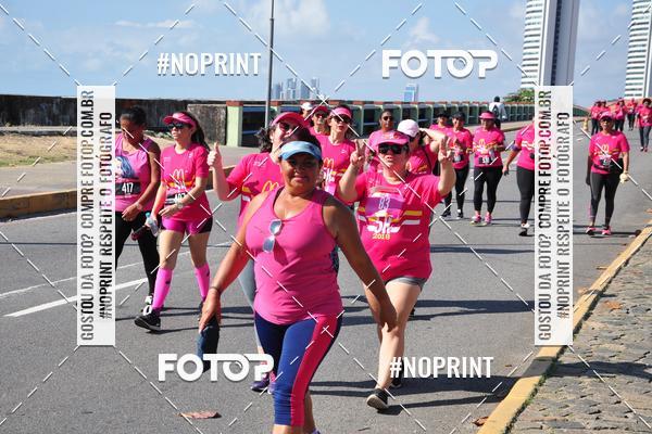 Buy your photos of the eventM5K 2018 - Recife on Fotop