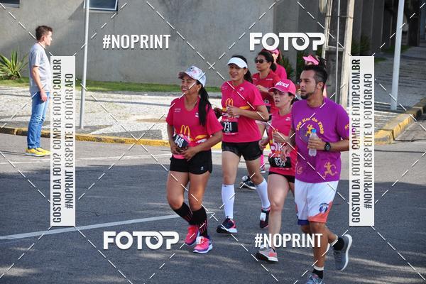 Buy your photos of the eventM5K 2018 - Recife on Fotop