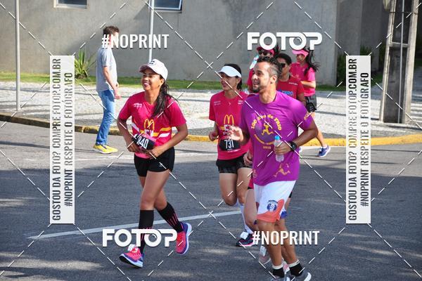 Buy your photos of the eventM5K 2018 - Recife on Fotop