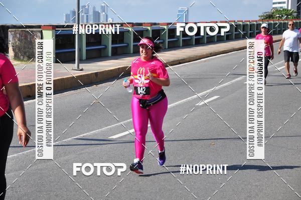 Buy your photos of the eventM5K 2018 - Recife on Fotop