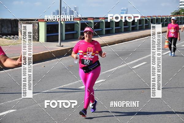 Buy your photos of the eventM5K 2018 - Recife on Fotop