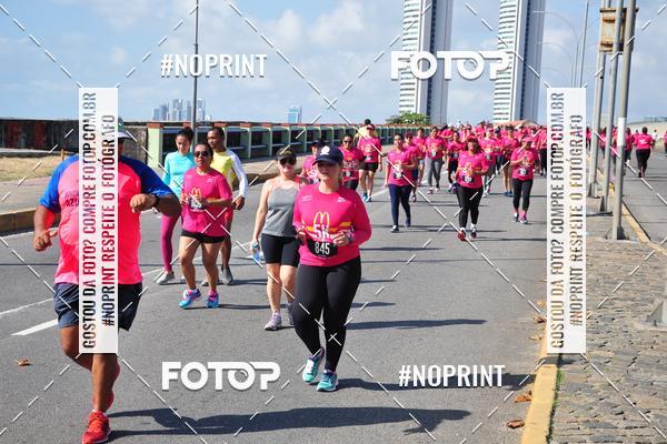 Buy your photos of the eventM5K 2018 - Recife on Fotop