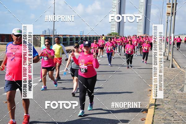 Buy your photos of the eventM5K 2018 - Recife on Fotop