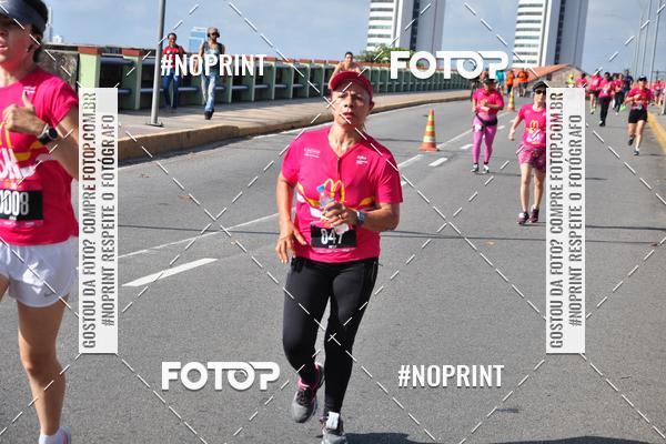 Buy your photos of the eventM5K 2018 - Recife on Fotop