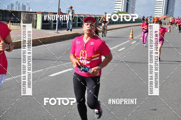Buy your photos of the eventM5K 2018 - Recife on Fotop