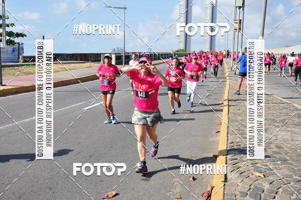Buy your photos of the eventM5K 2018 - Recife on Fotop