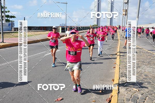 Buy your photos of the eventM5K 2018 - Recife on Fotop