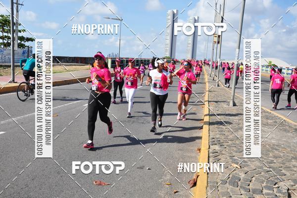 Buy your photos of the eventM5K 2018 - Recife on Fotop