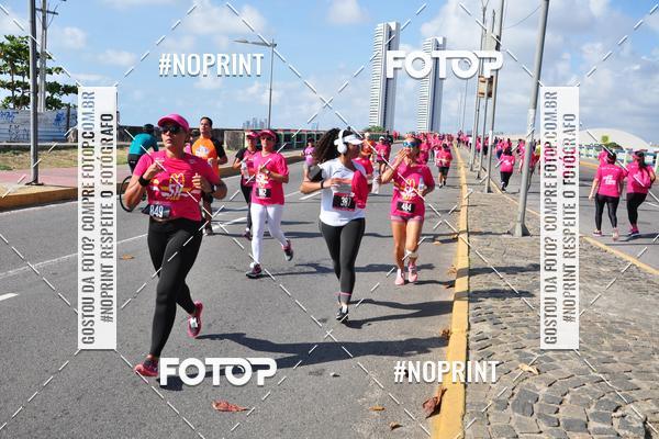 Buy your photos of the eventM5K 2018 - Recife on Fotop