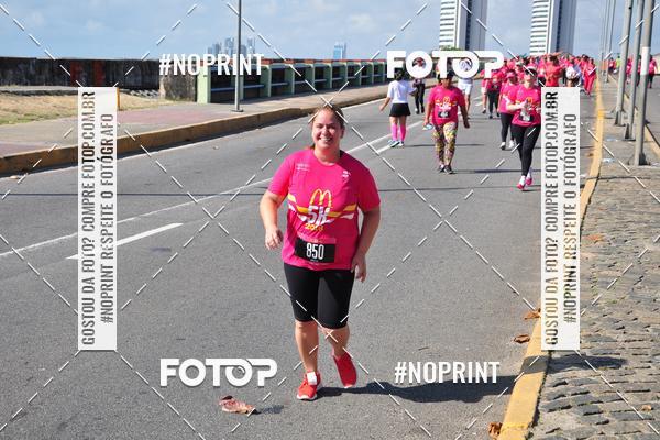 Buy your photos of the eventM5K 2018 - Recife on Fotop