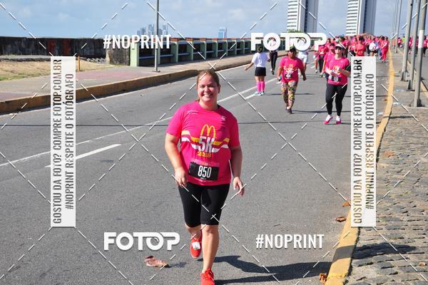 Buy your photos of the eventM5K 2018 - Recife on Fotop