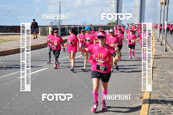 Buy your photos of the eventM5K 2018 - Recife on Fotop