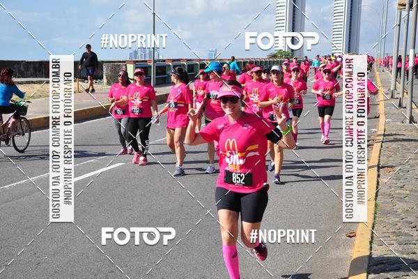 Buy your photos of the eventM5K 2018 - Recife on Fotop