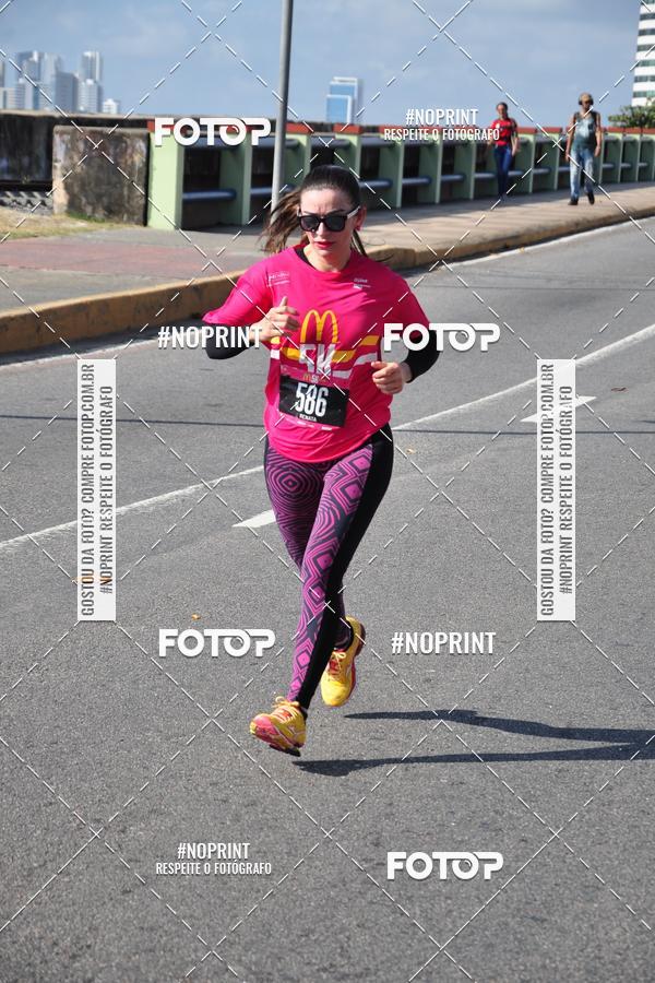 Buy your photos of the eventM5K 2018 - Recife on Fotop