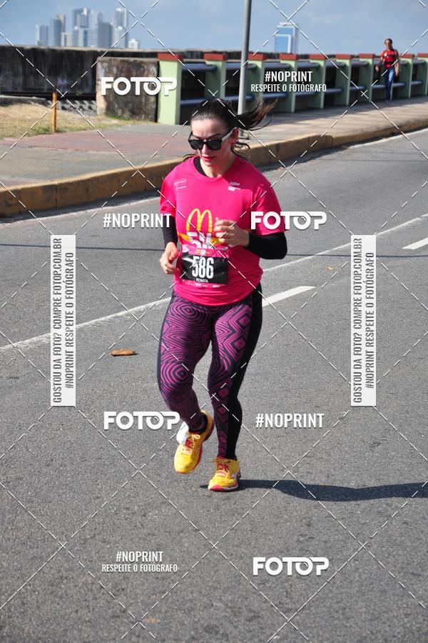 Buy your photos of the eventM5K 2018 - Recife on Fotop