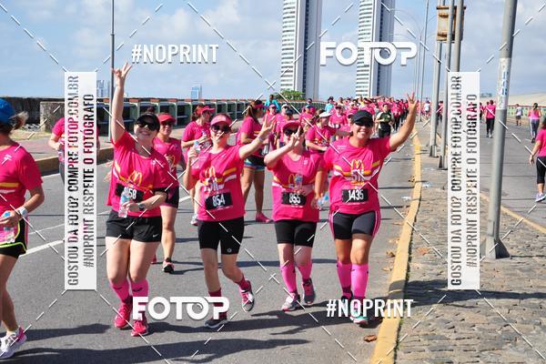 Buy your photos of the eventM5K 2018 - Recife on Fotop