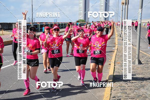 Buy your photos of the eventM5K 2018 - Recife on Fotop