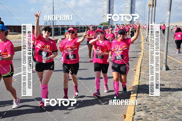 Buy your photos of the eventM5K 2018 - Recife on Fotop