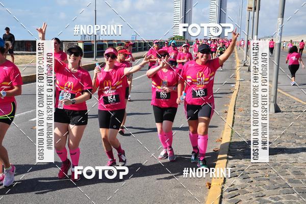Buy your photos of the eventM5K 2018 - Recife on Fotop