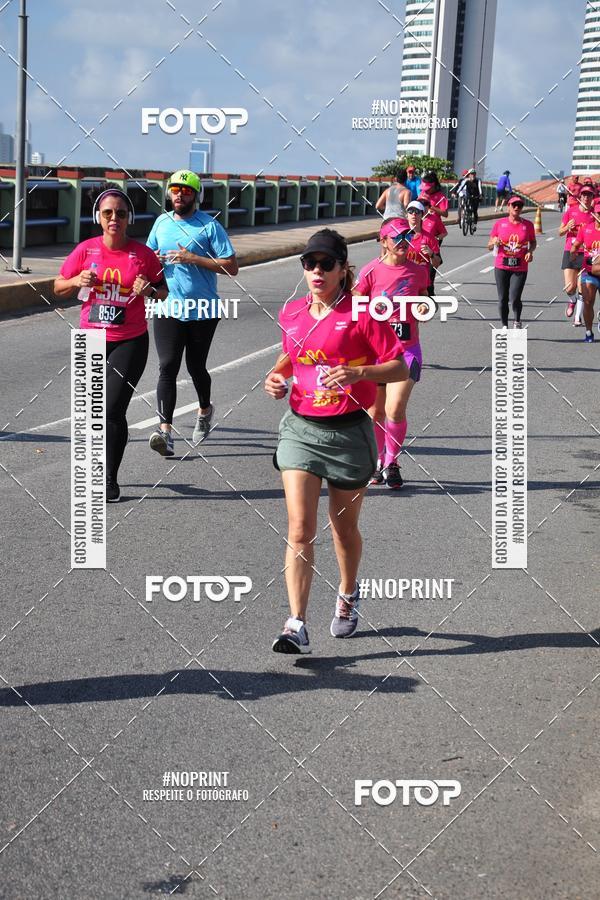 Buy your photos of the eventM5K 2018 - Recife on Fotop