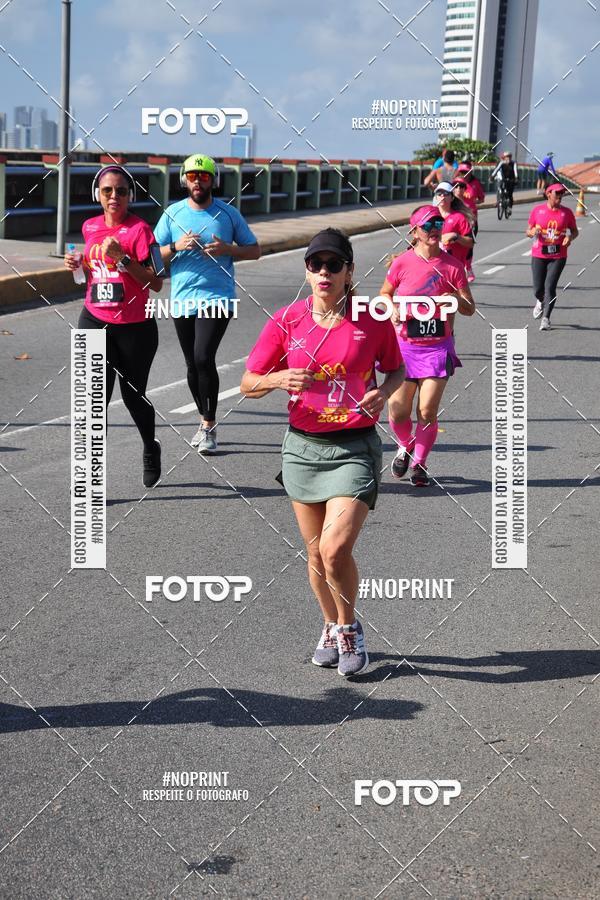 Buy your photos of the eventM5K 2018 - Recife on Fotop