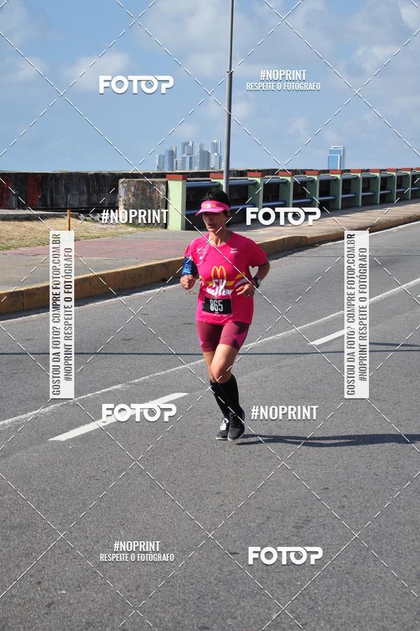 Buy your photos of the eventM5K 2018 - Recife on Fotop