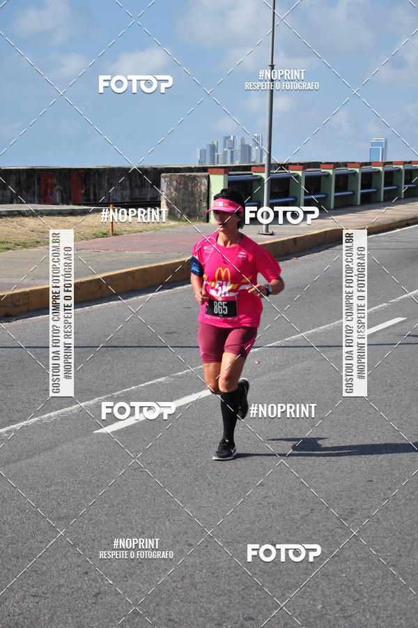 Buy your photos of the eventM5K 2018 - Recife on Fotop
