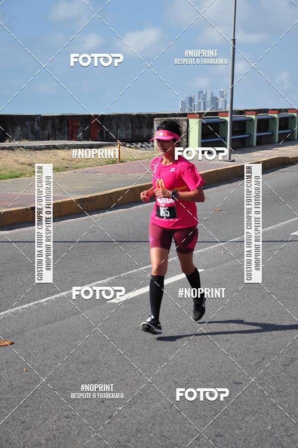 Buy your photos of the eventM5K 2018 - Recife on Fotop