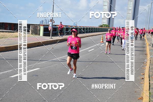 Buy your photos of the eventM5K 2018 - Recife on Fotop