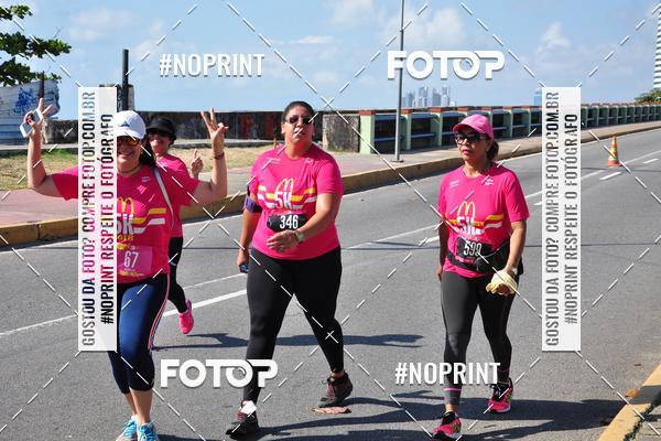 Buy your photos of the eventM5K 2018 - Recife on Fotop