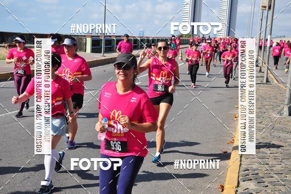 Buy your photos of the eventM5K 2018 - Recife on Fotop