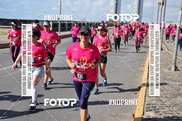 Buy your photos of the eventM5K 2018 - Recife on Fotop
