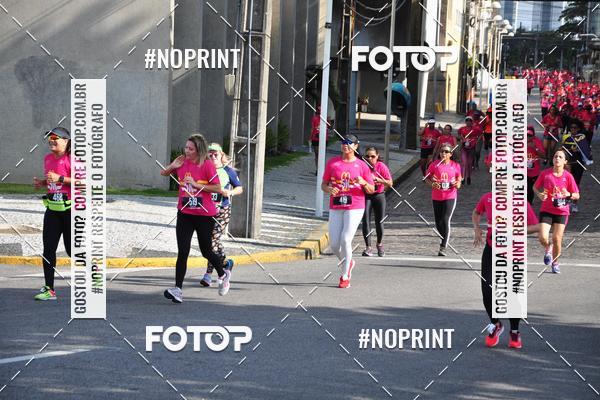 Buy your photos of the eventM5K 2018 - Recife on Fotop