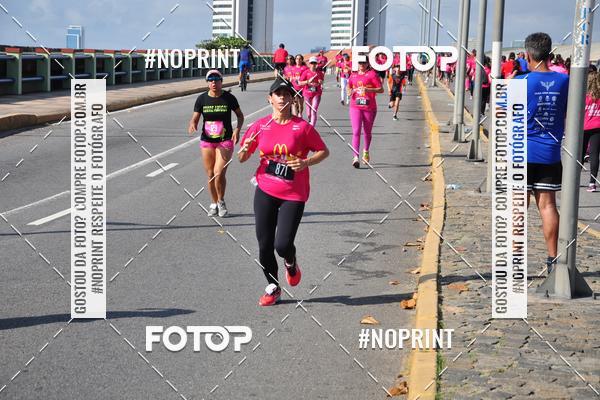 Buy your photos of the eventM5K 2018 - Recife on Fotop