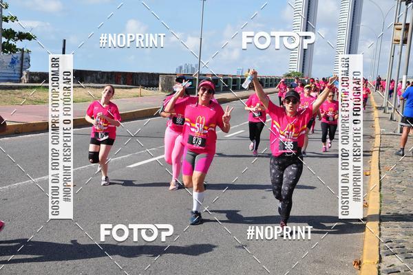 Buy your photos of the eventM5K 2018 - Recife on Fotop