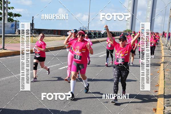 Buy your photos of the eventM5K 2018 - Recife on Fotop