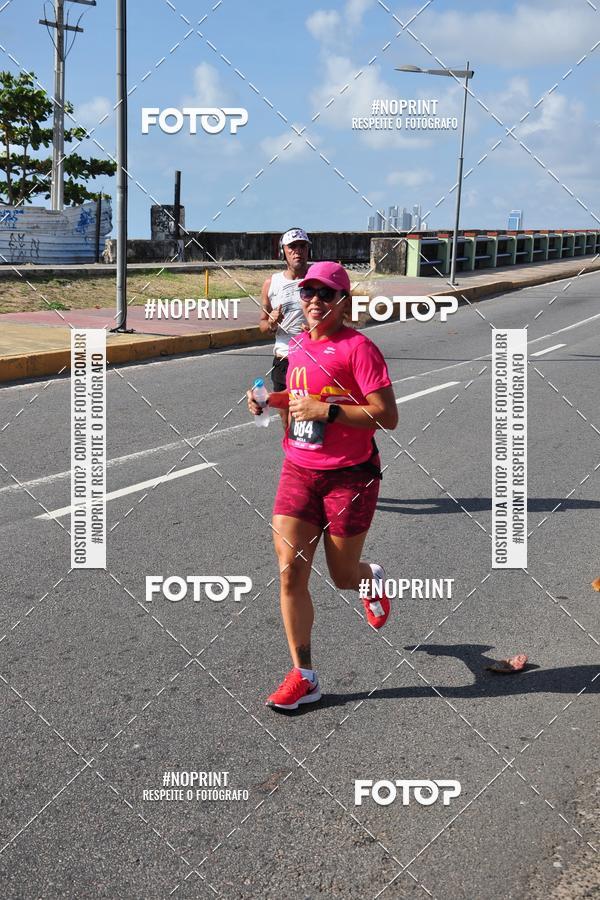 Buy your photos of the eventM5K 2018 - Recife on Fotop