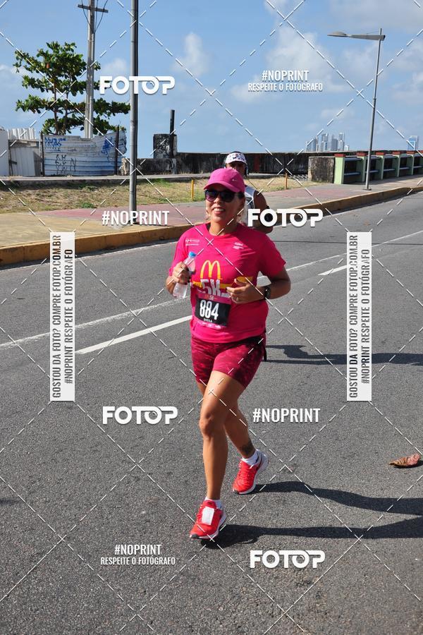 Buy your photos of the eventM5K 2018 - Recife on Fotop