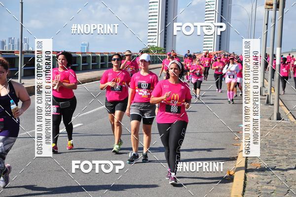 Buy your photos of the eventM5K 2018 - Recife on Fotop