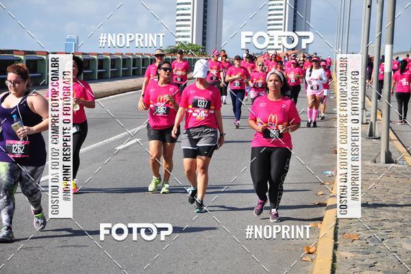 Buy your photos of the eventM5K 2018 - Recife on Fotop